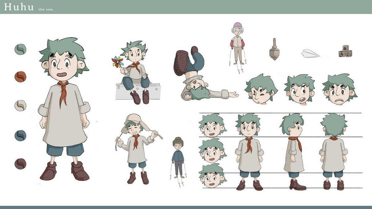 broken image
