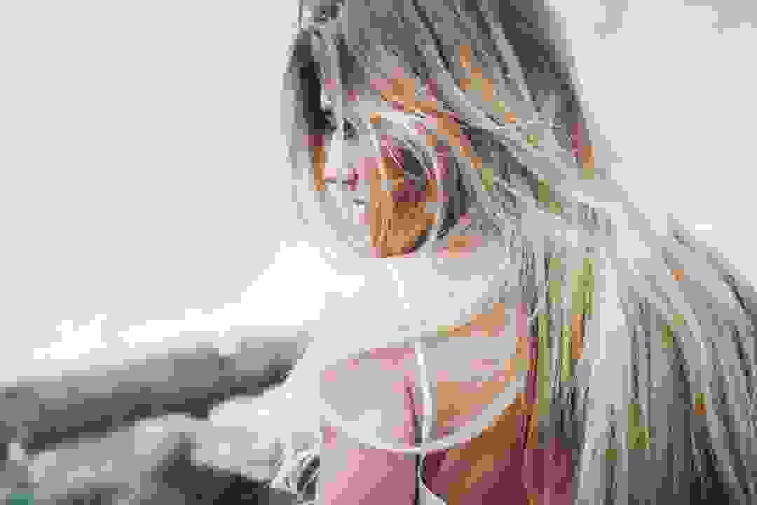 broken image