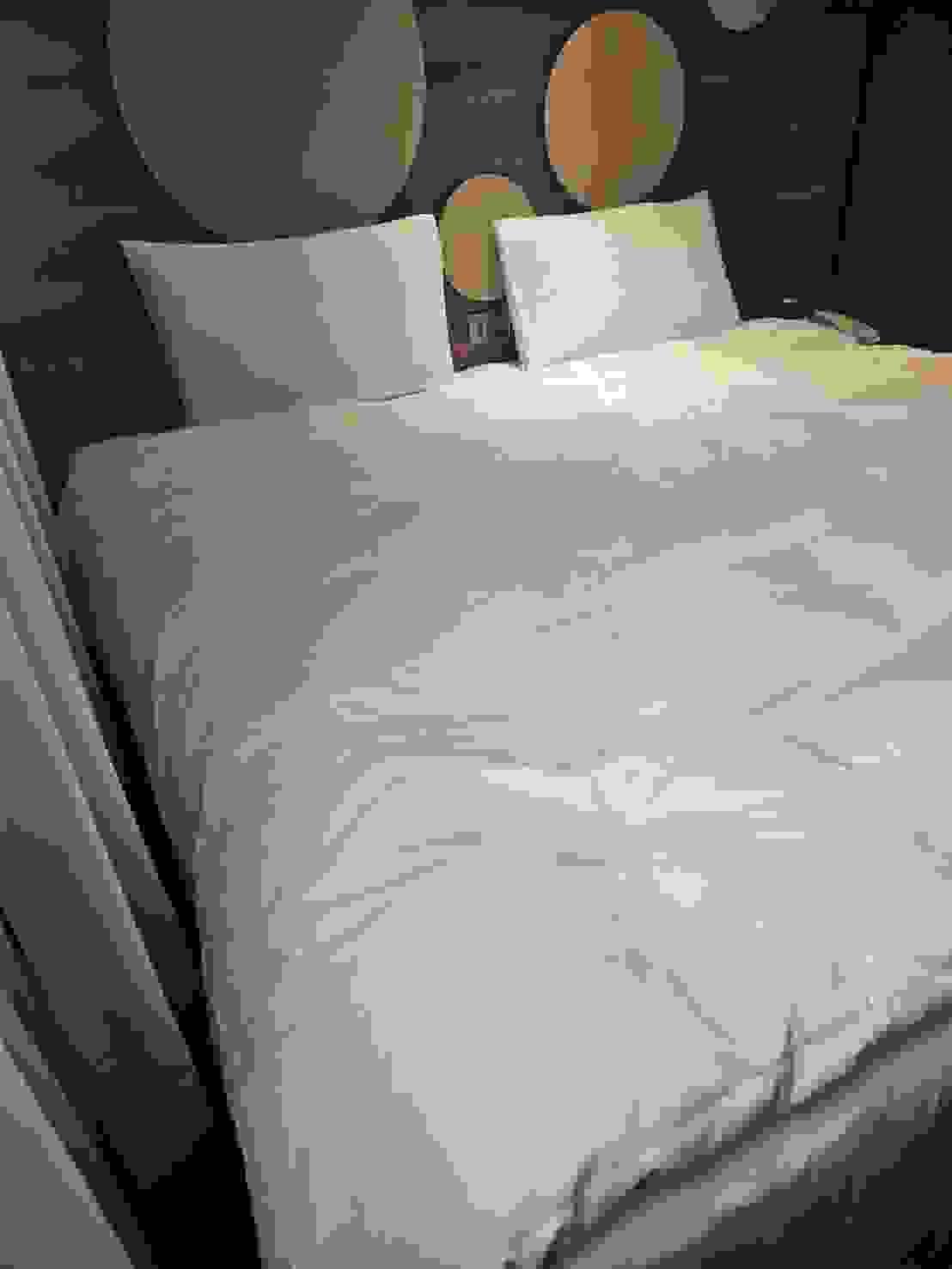 broken image