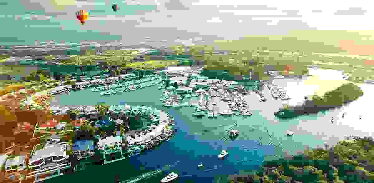 Section image