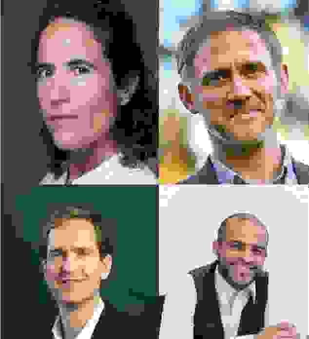 broken image