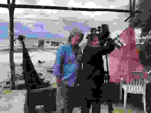 broken image