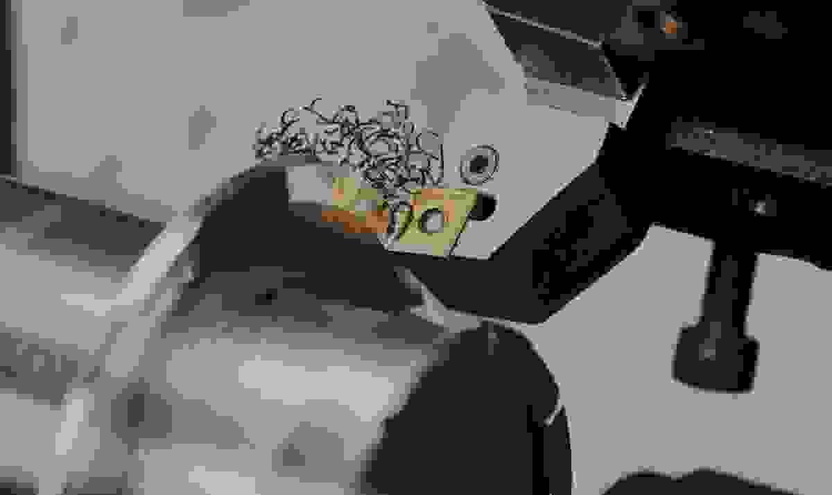 broken image