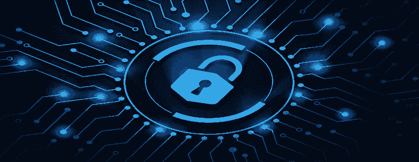 Data Security Data Security