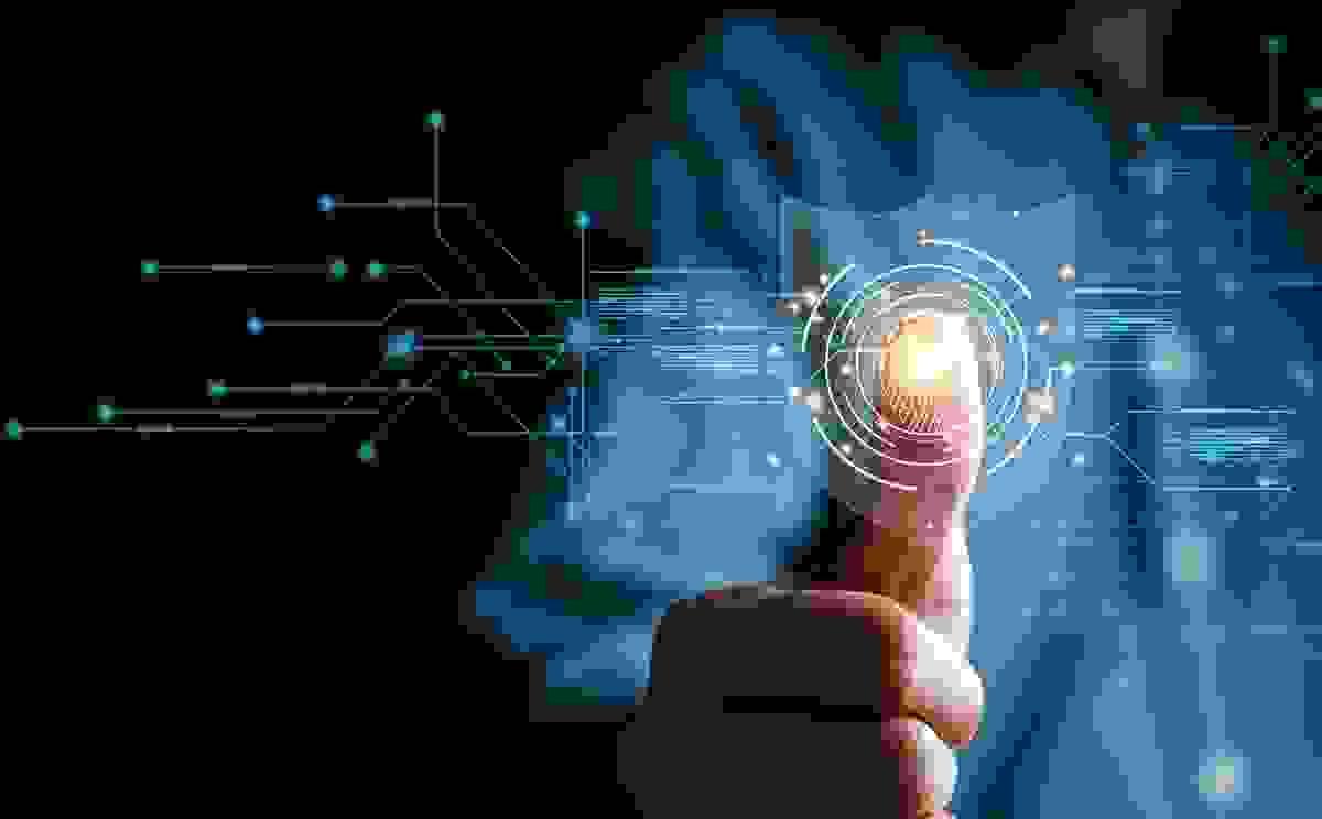 User Access Control User Access Control