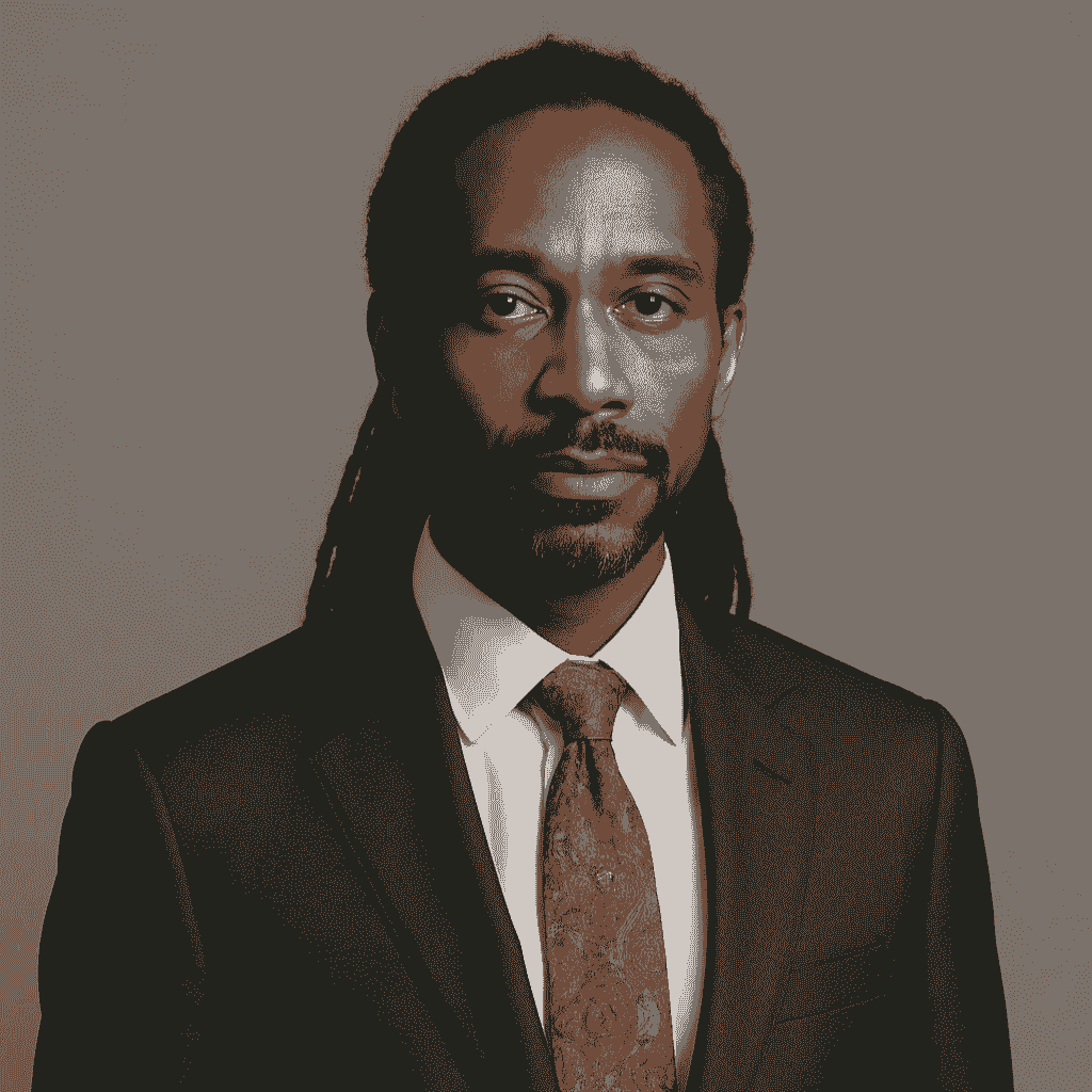 Journey through rich, mythical landscapes inspired by ancient tales and legends. Each realm is carefully crafted to immerse you in a world where every detail contributes to the overall narrative experience. Mythical Realms What We Offer An immersive AI-powered story world told through music and myth. Journey through rich, mythical landscapes inspired by ancient tales and legends. Each realm is carefully crafted to immerse you in a world where every detail contributes to the overall narrative experience. Mythical Realms What We Offer An immersive AI-powered story world told through music and myth.