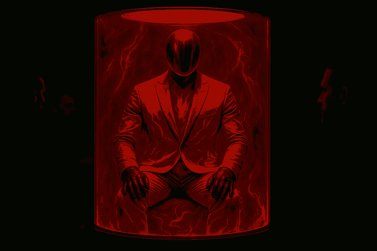 Dive into a world where every note and lyric tells a story, enriching your understanding of ancient myths. Musical Mythology What We Offer An immersive AI-powered story world told through music and myth. Dive into a world where every note and lyric tells a story, enriching your understanding of ancient myths. Musical Mythology What We Offer An immersive AI-powered story world told through music and myth.