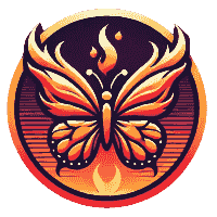 Our video production services bring your ideas to life through stunning visuals and compelling narratives. Whether it’s promotional videos, brand stories, or social media clips, we ensure your video content is high-quality and aligns with your marketing goals. Video Production Our Services Phoenix Butterfly Media is a creative agency specializing in branding, digital content, and video production. We help businesses and entrepreneurs transform their ideas into visually stunning designs, compelling videos, and strategic digital storytelling to elevate their brand and online presence. Our video production services bring your ideas to life through stunning visuals and compelling narratives. Whether it’s promotional videos, brand stories, or social media clips, we ensure your video content is high-quality and aligns with your marketing goals. Video Production Our Services Phoenix Butterfly Media is a creative agency specializing in branding, digital content, and video production. We help businesses and entrepreneurs transform their ideas into visually stunning designs, compelling videos, and strategic digital storytelling to elevate their brand and online presence.