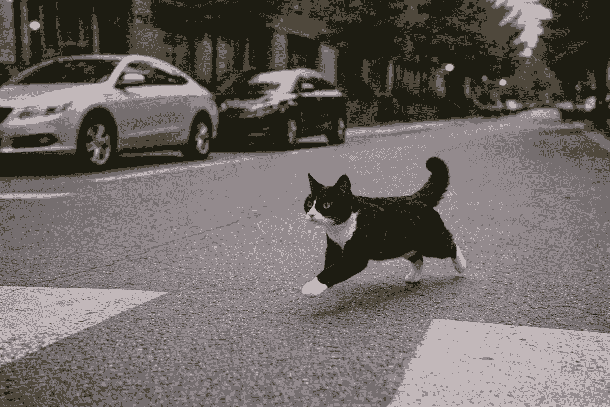 Dive into a world where every note and lyric tells a story, enriching your understanding of ancient myths. Musical Mythology What We Offer An immersive AI-powered story world told through music and myth. Dive into a world where every note and lyric tells a story, enriching your understanding of ancient myths. Musical Mythology What We Offer An immersive AI-powered story world told through music and myth.