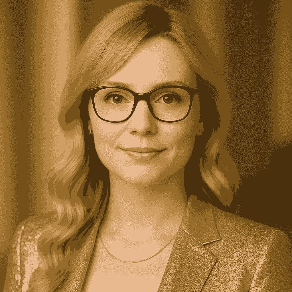 Journey through rich, mythical landscapes inspired by ancient tales and legends. Each realm is carefully crafted to immerse you in a world where every detail contributes to the overall narrative experience. Mythical Realms What We Offer An immersive AI-powered story world told through music and myth. Journey through rich, mythical landscapes inspired by ancient tales and legends. Each realm is carefully crafted to immerse you in a world where every detail contributes to the overall narrative experience. Mythical Realms What We Offer An immersive AI-powered story world told through music and myth.