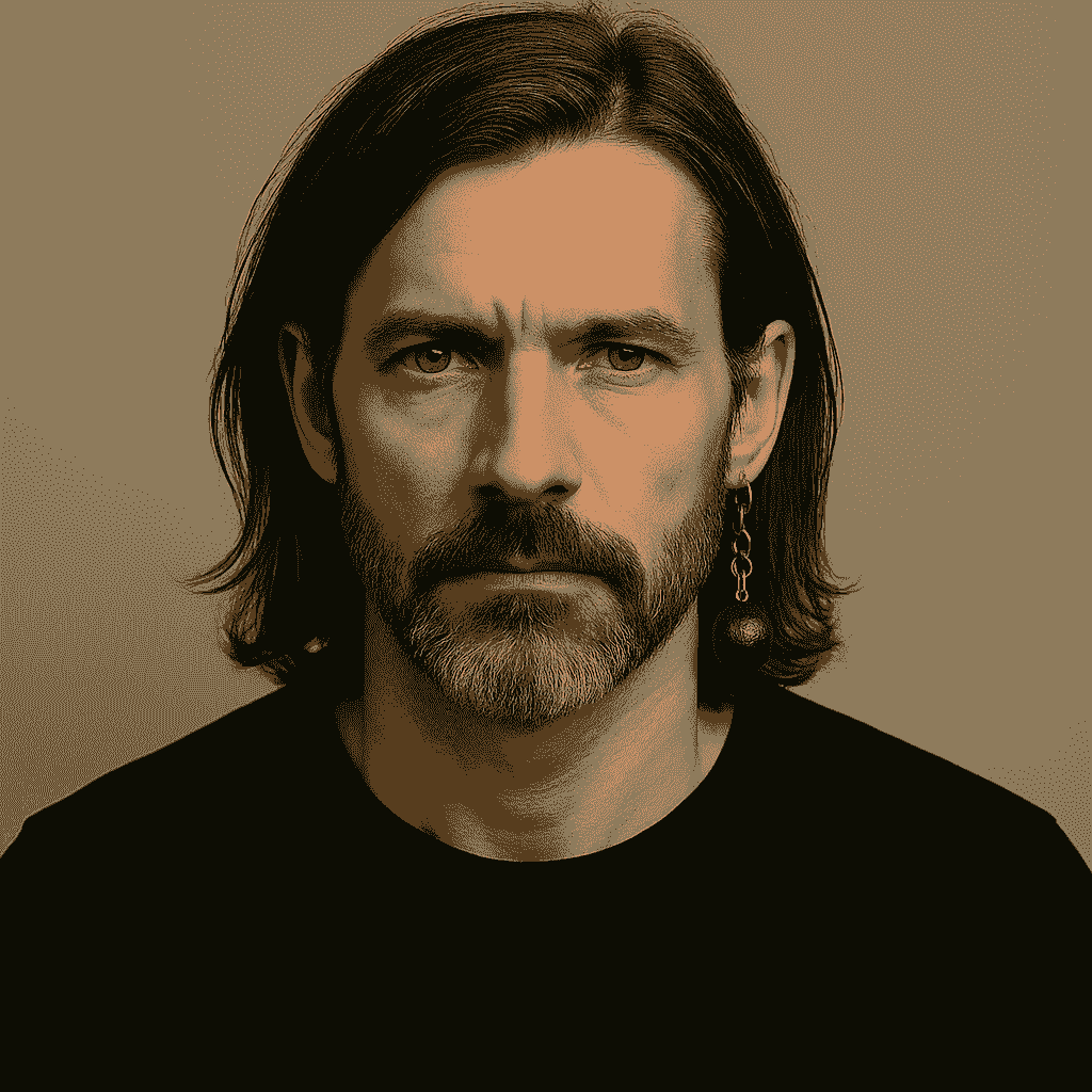 Journey through rich, mythical landscapes inspired by ancient tales and legends. Each realm is carefully crafted to immerse you in a world where every detail contributes to the overall narrative experience. Mythical Realms What We Offer An immersive AI-powered story world told through music and myth. Journey through rich, mythical landscapes inspired by ancient tales and legends. Each realm is carefully crafted to immerse you in a world where every detail contributes to the overall narrative experience. Mythical Realms What We Offer An immersive AI-powered story world told through music and myth.