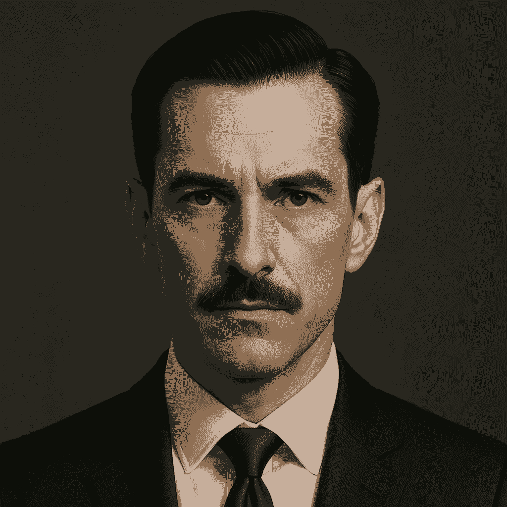 Journey through rich, mythical landscapes inspired by ancient tales and legends. Each realm is carefully crafted to immerse you in a world where every detail contributes to the overall narrative experience. Mythical Realms What We Offer An immersive AI-powered story world told through music and myth. Journey through rich, mythical landscapes inspired by ancient tales and legends. Each realm is carefully crafted to immerse you in a world where every detail contributes to the overall narrative experience. Mythical Realms What We Offer An immersive AI-powered story world told through music and myth.