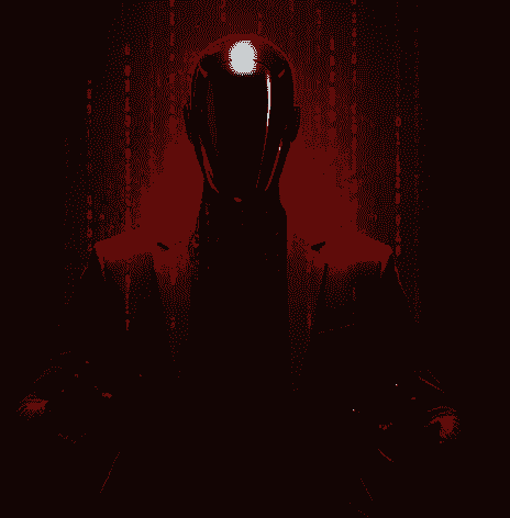 Journey through rich, mythical landscapes inspired by ancient tales and legends. Each realm is carefully crafted to immerse you in a world where every detail contributes to the overall narrative experience. Mythical Realms What We Offer An immersive AI-powered story world told through music and myth.