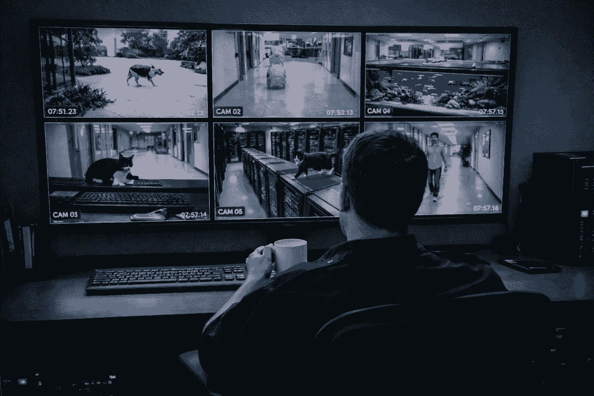 Dive into a world where every note and lyric tells a story, enriching your understanding of ancient myths. Musical Mythology What We Offer An immersive AI-powered story world told through music and myth. Dive into a world where every note and lyric tells a story, enriching your understanding of ancient myths. Musical Mythology What We Offer An immersive AI-powered story world told through music and myth.