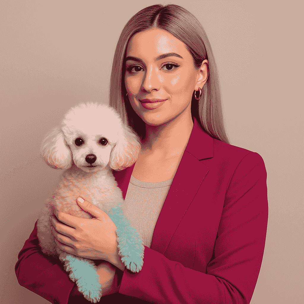 Journey through rich, mythical landscapes inspired by ancient tales and legends. Each realm is carefully crafted to immerse you in a world where every detail contributes to the overall narrative experience. Mythical Realms What We Offer An immersive AI-powered story world told through music and myth. Journey through rich, mythical landscapes inspired by ancient tales and legends. Each realm is carefully crafted to immerse you in a world where every detail contributes to the overall narrative experience. Mythical Realms What We Offer An immersive AI-powered story world told through music and myth.