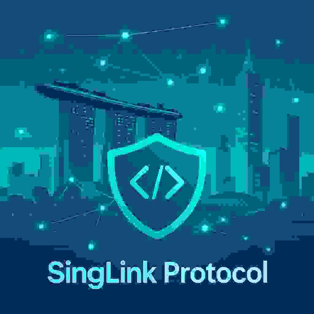 singlink protocol