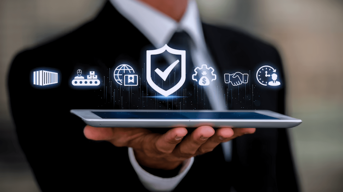 Employee Monitoring Balancing Privacy and Productivity...