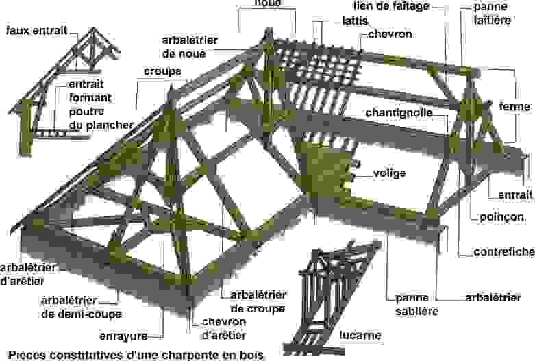 Section image