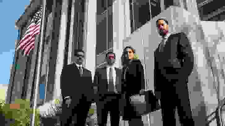 Let our team of professionals work for you! We guarantee results or you owe us nothing. Let our team of professionals work for you! We guarantee results or you owe us nothing.