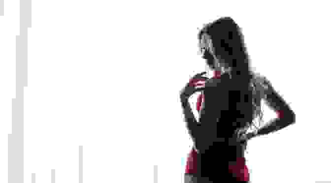 broken image