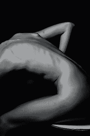 broken image