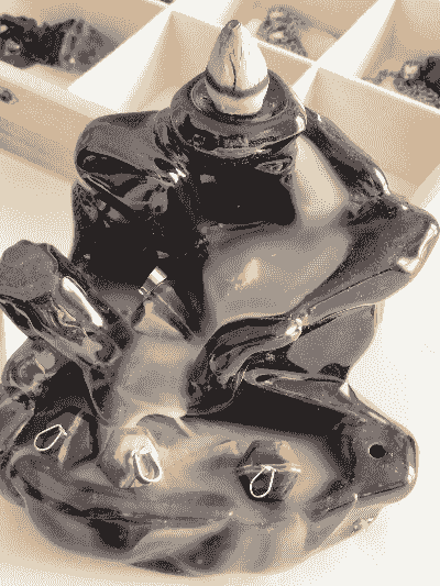 broken image