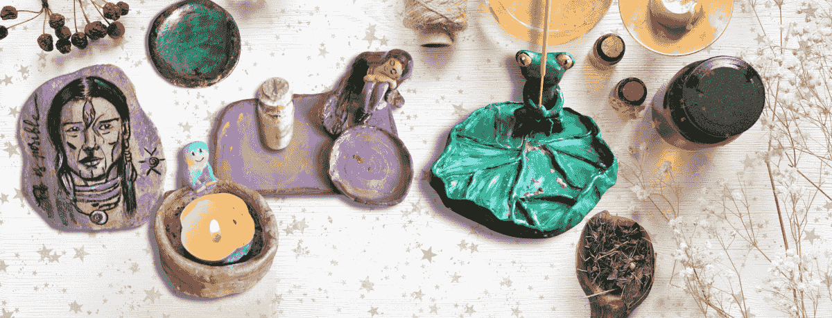 Connect with your unique energy Discover your Perfect Pendulum Pendulums with Soul, Portrayed for You. Connect with your Intuition and Balance your Energy. In PendulArte, each pendulum is much more than a simple instrument. It is a unique creation that arises from the deep connection between art, channeling, and the individual energy of each piece. By acquiring a PendulArte pendulum, you not only obtain a tool, but a unique piece with a story and a message especially for you. Connect with your unique energy Discover your Perfect Pendulum Pendulums with Soul, Portrayed for You. Connect with your Intuition and Balance your Energy. In PendulArte, each pendulum is much more than a simple instrument. It is a unique creation that arises from the deep connection between art, channeling, and the individual energy of each piece. By acquiring a PendulArte pendulum, you not only obtain a tool, but a unique piece with a story and a message especially for you.