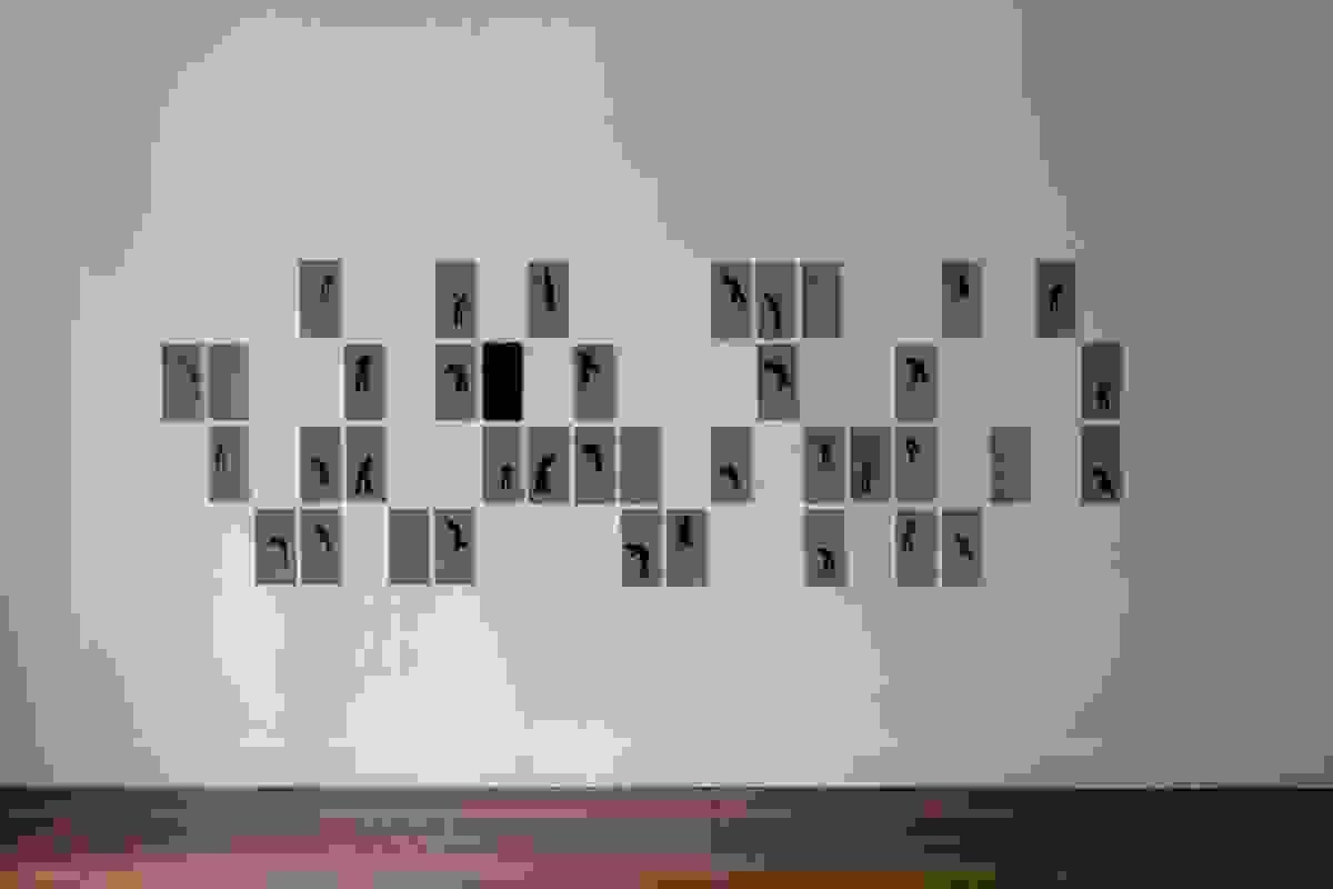 broken image