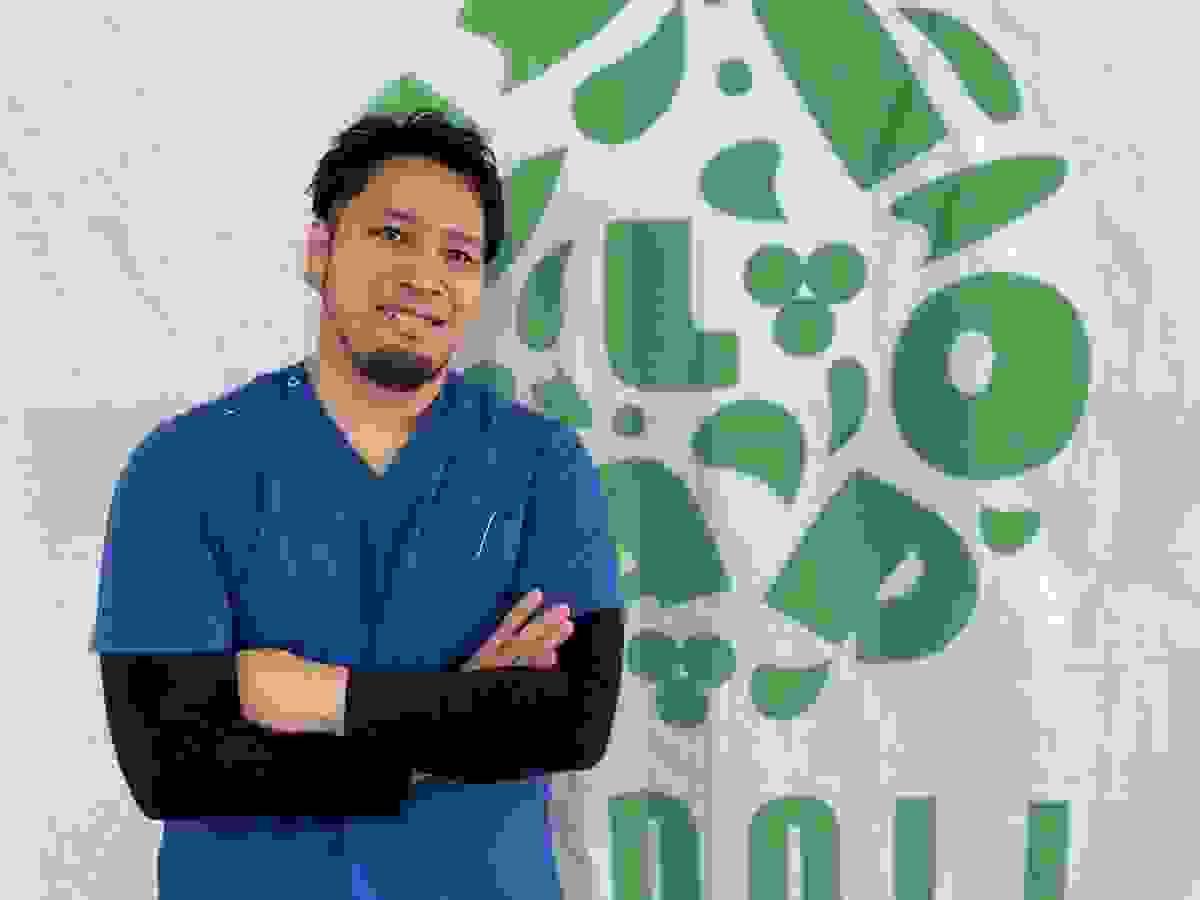 broken image
