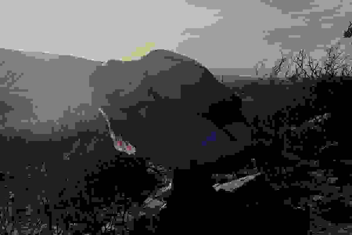Section image
