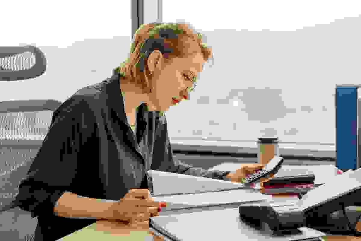 broken image