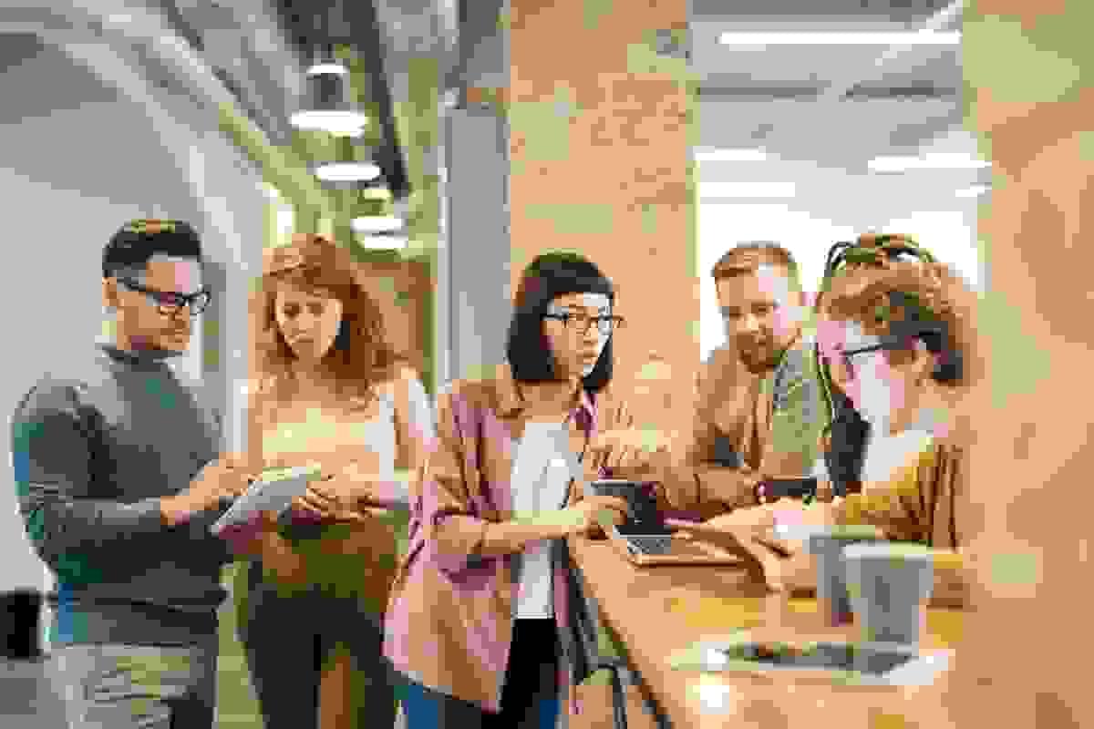 broken image
