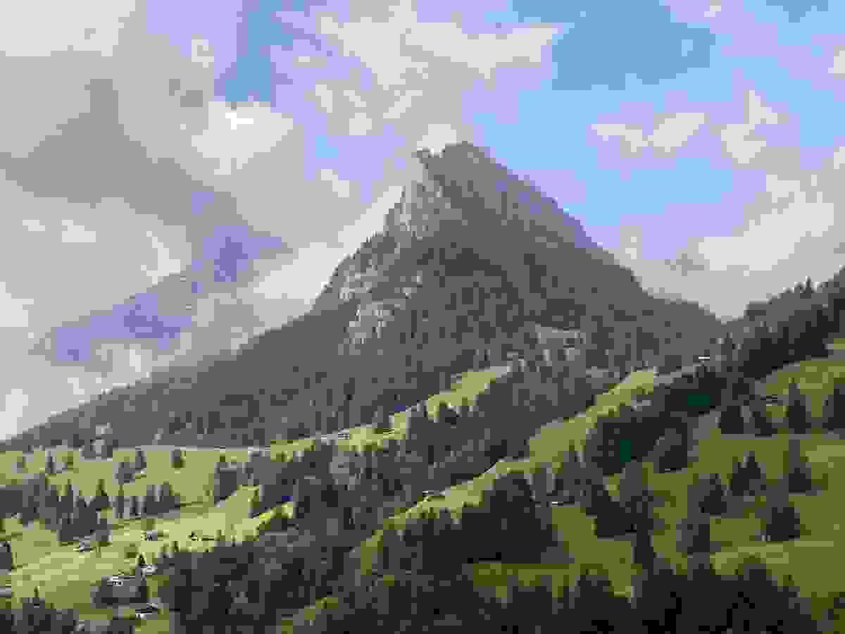 Section image