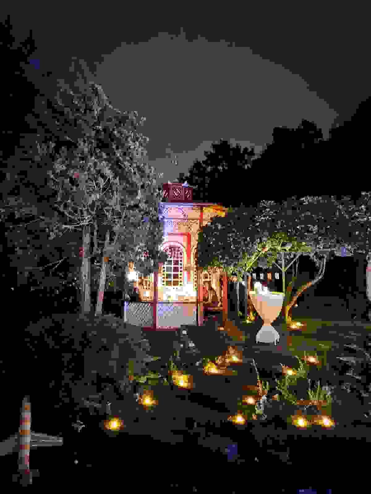 Section image