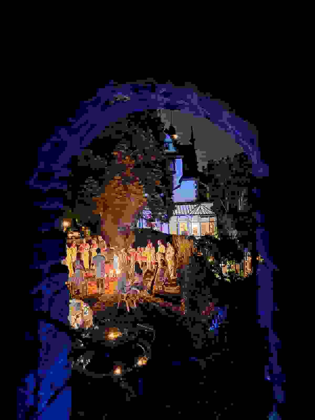 Section image