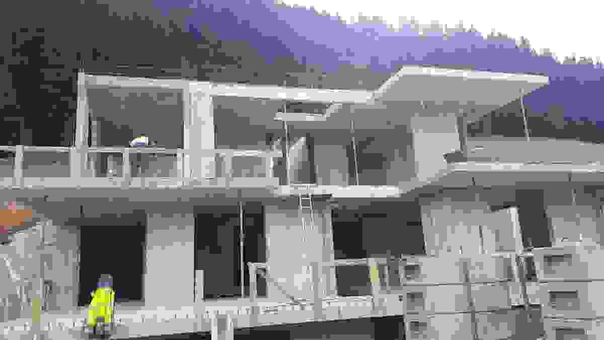 Section image