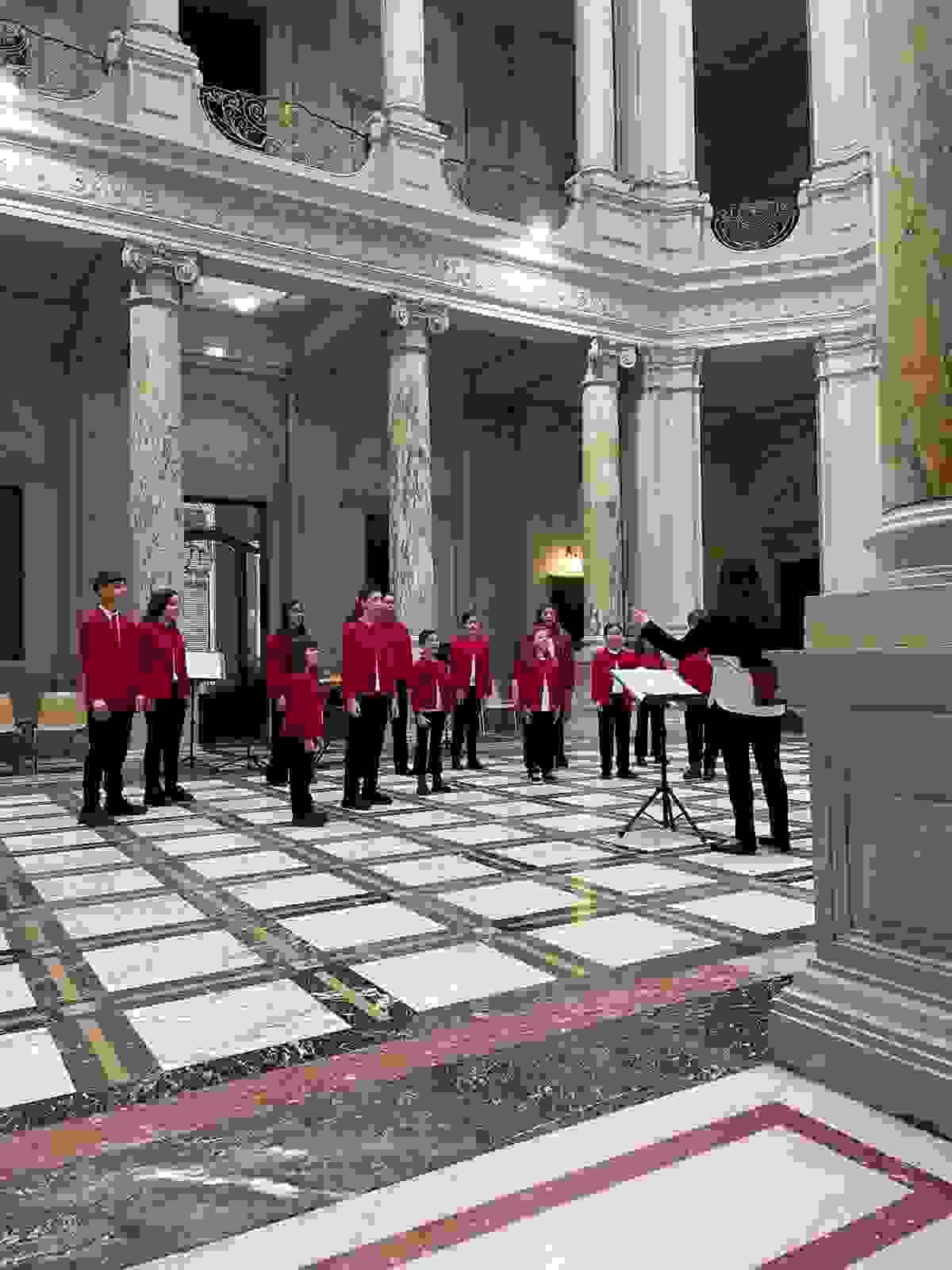 broken image