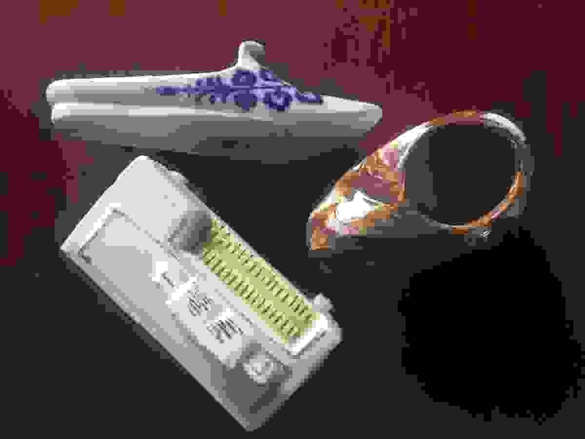 broken image