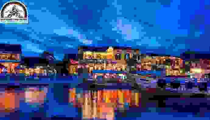 broken image