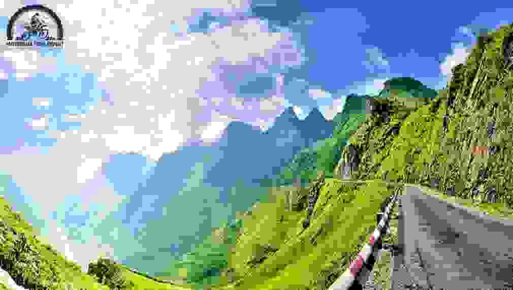 broken image