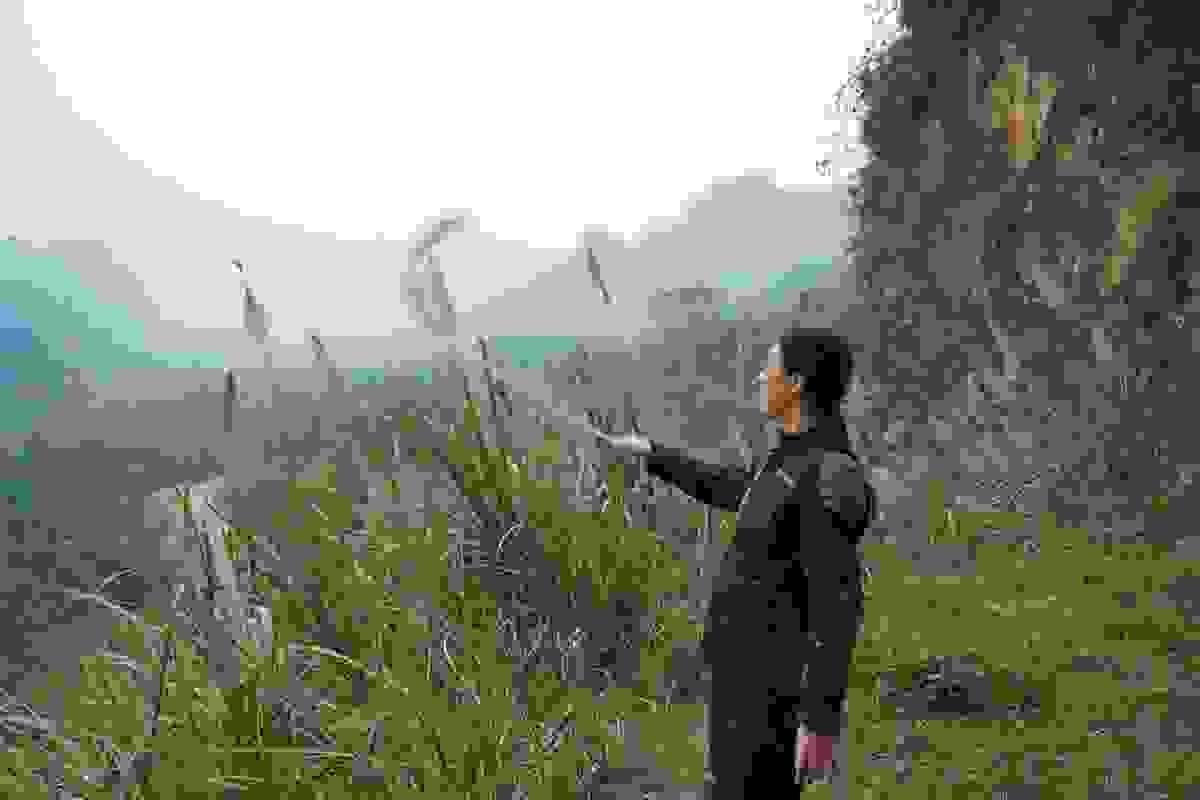 Northeast Vietnam Motorcycle Tours