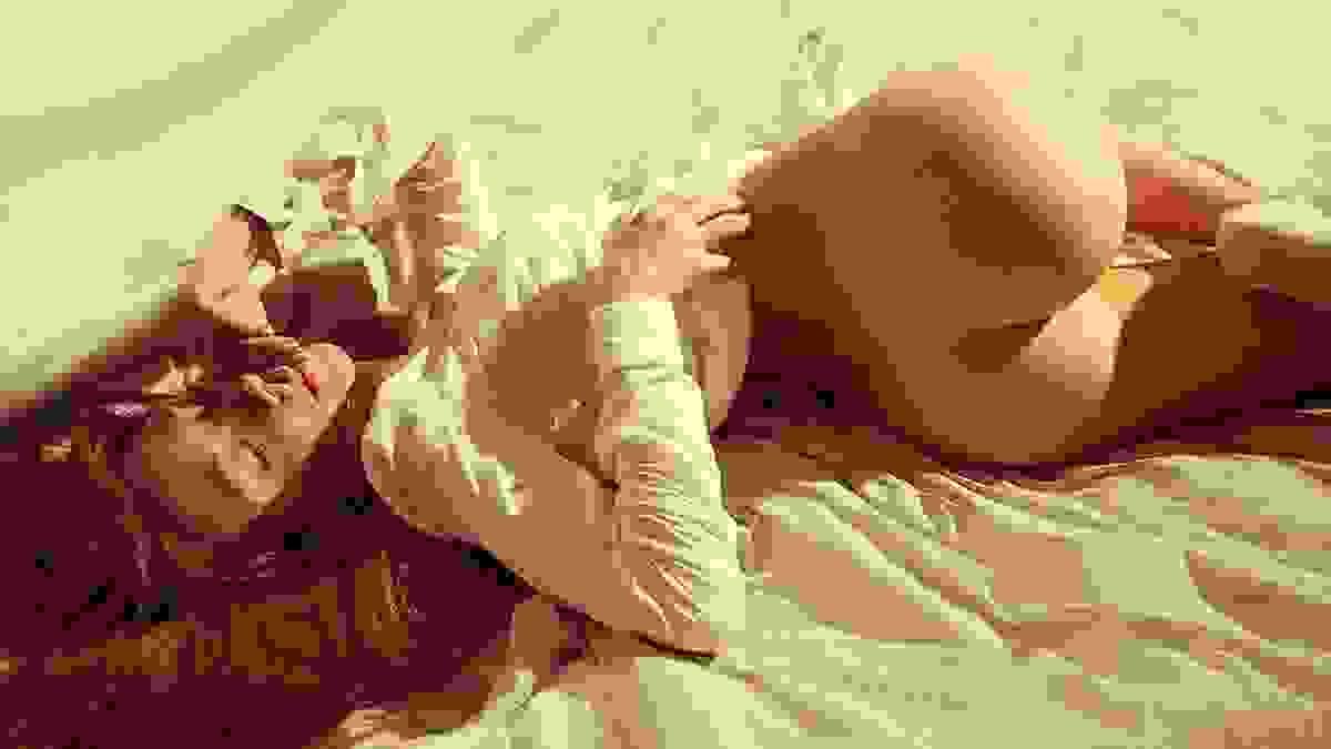 broken image