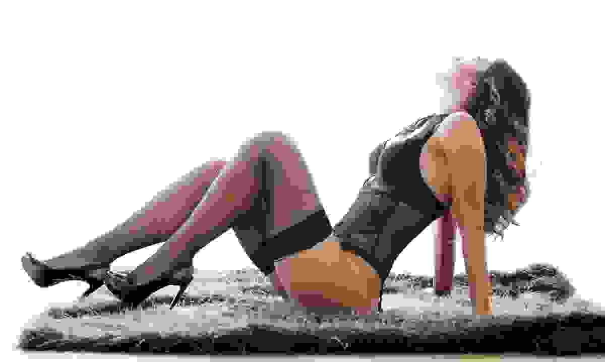 broken image