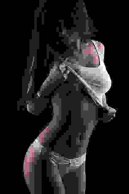 broken image
