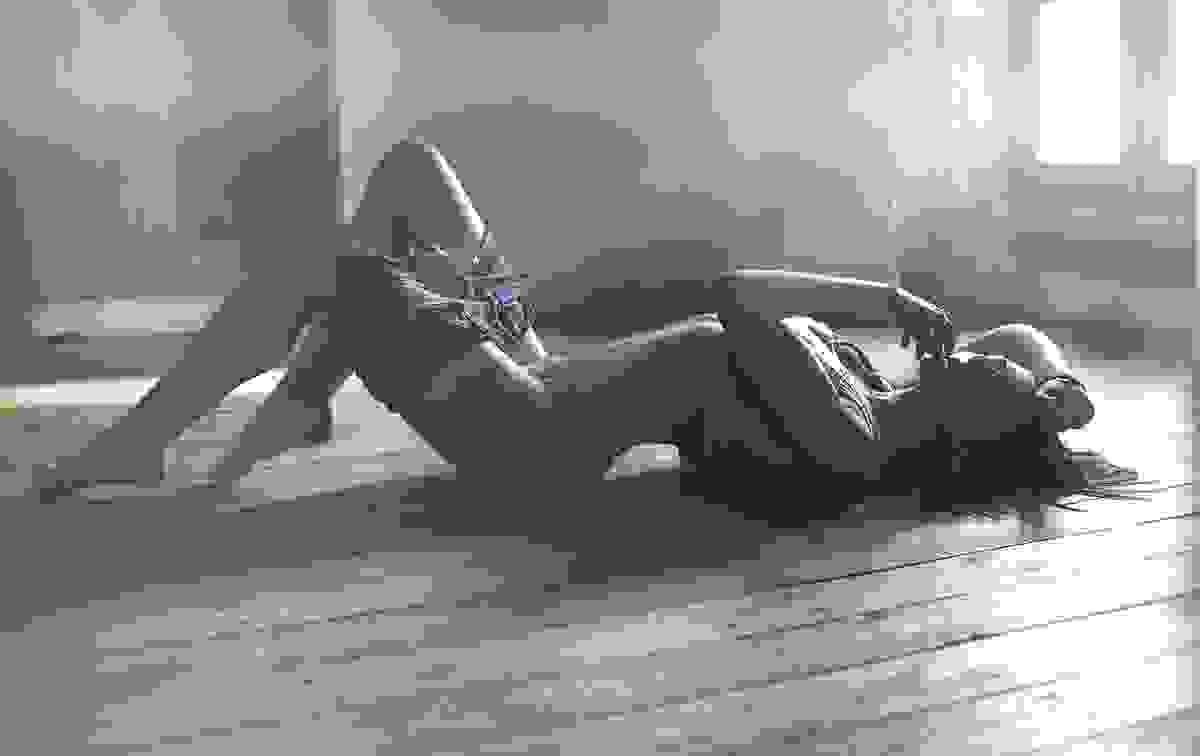 broken image