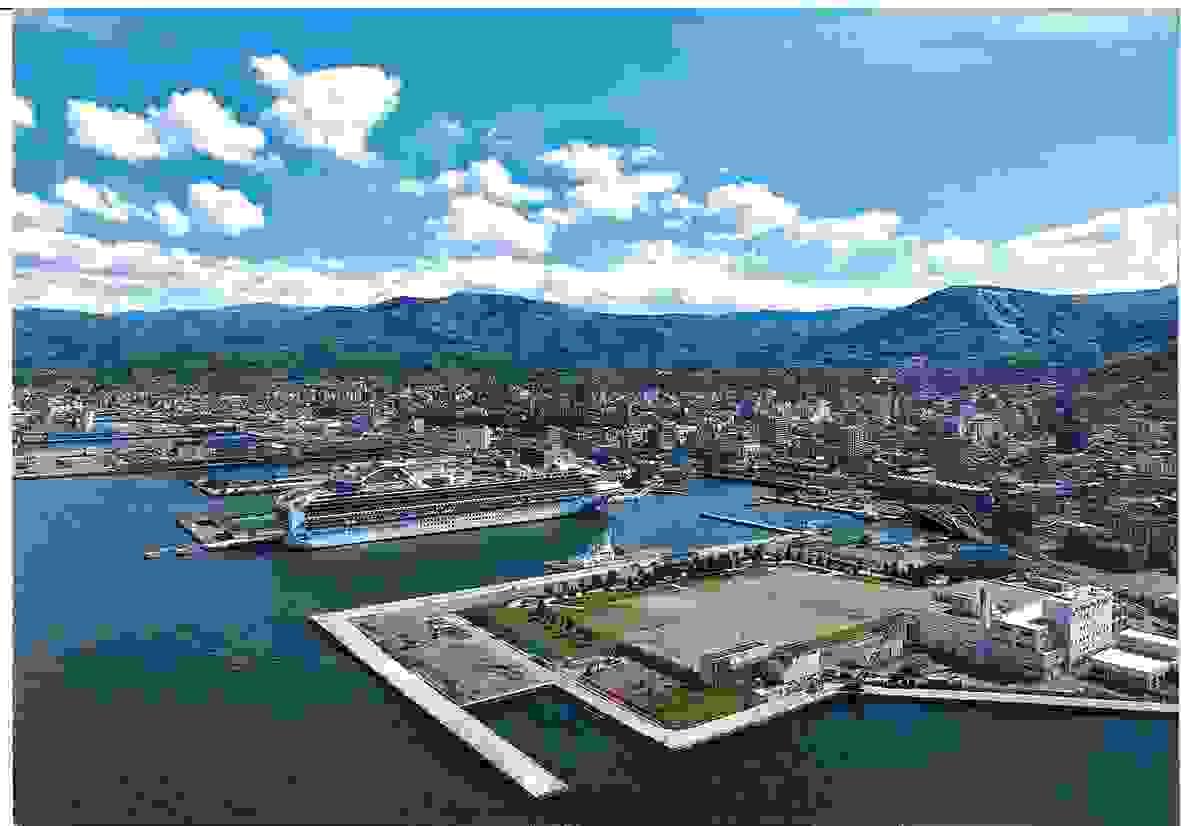 Section image