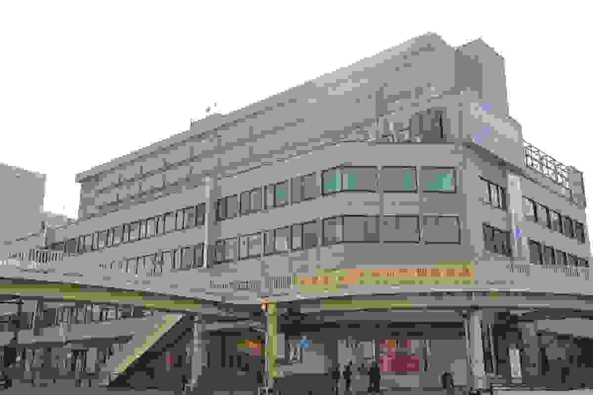 Section image