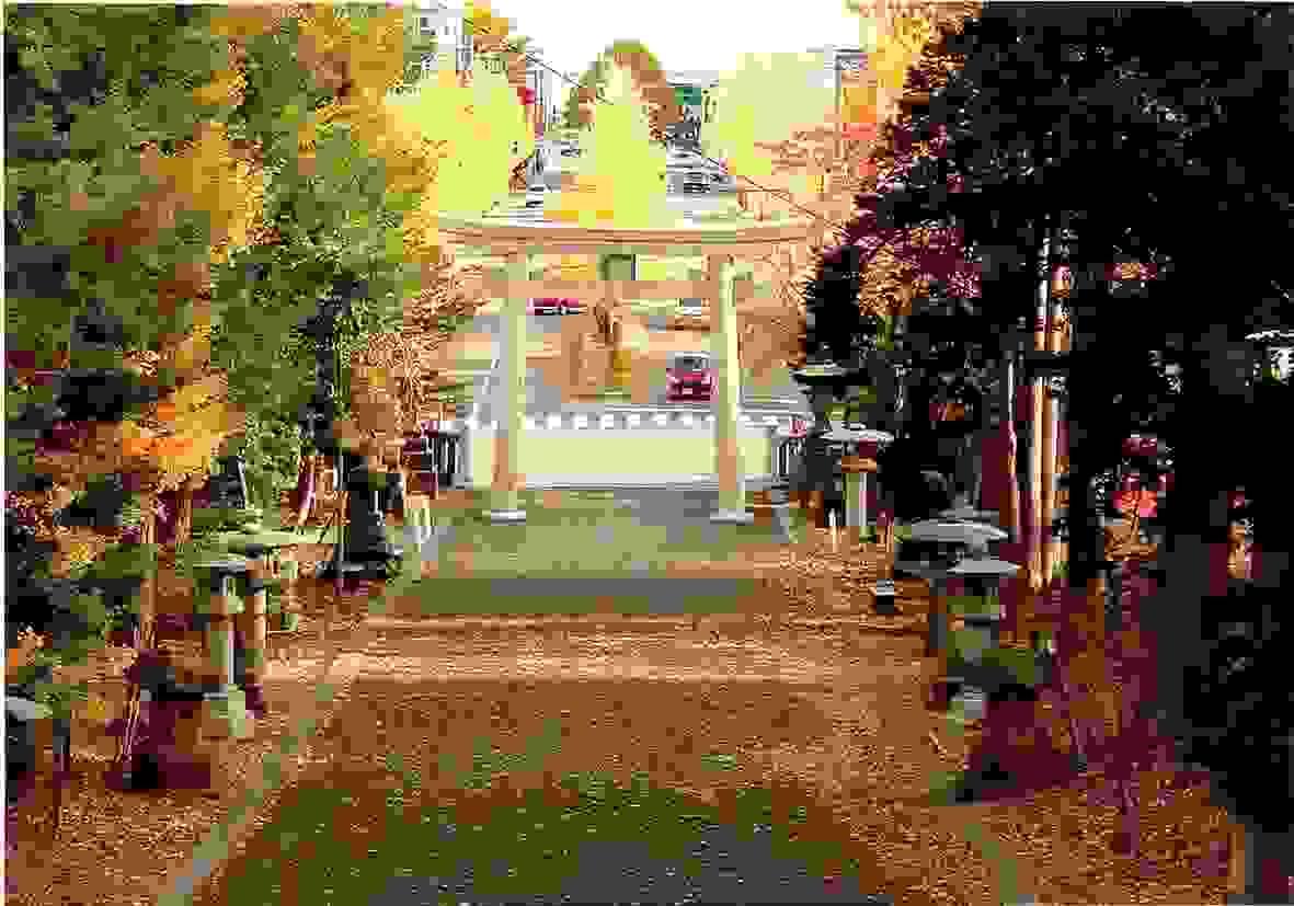Section image