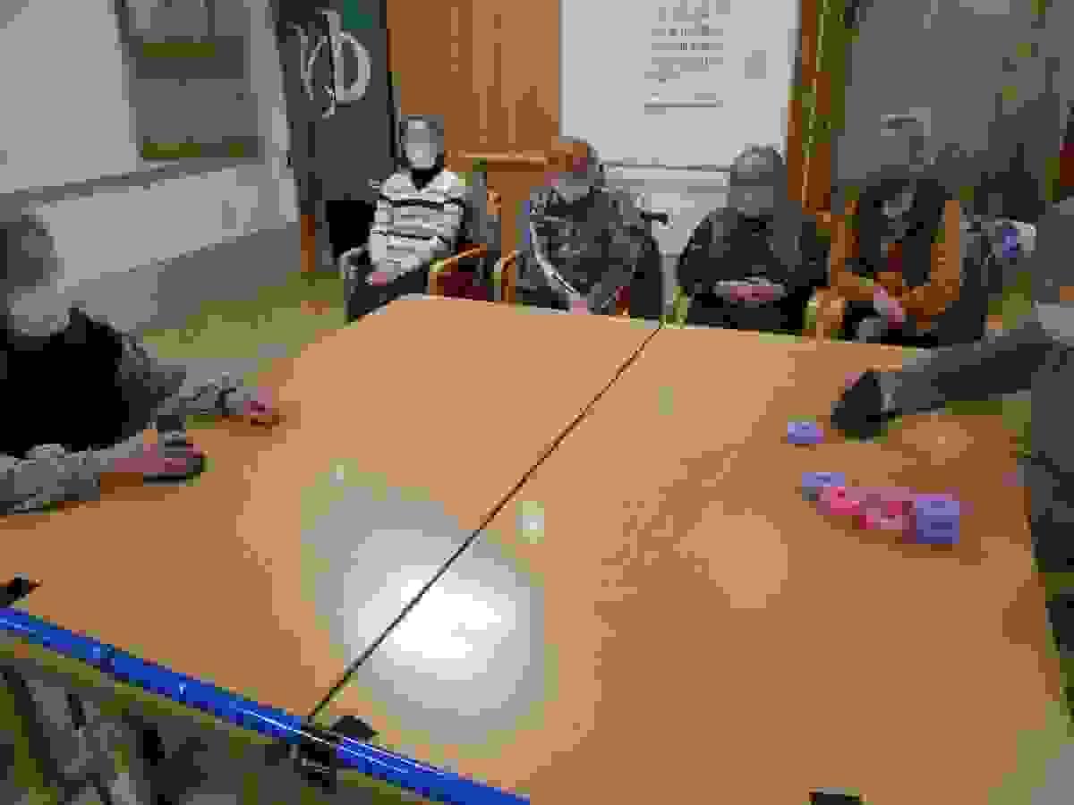 Section image