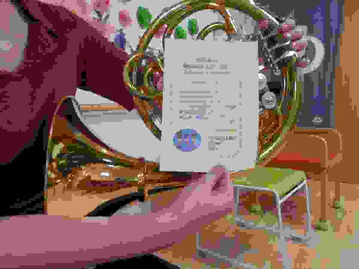 Section image
